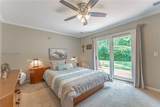 11 Arrow Wood Court - Photo 17