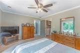 11 Arrow Wood Court - Photo 18