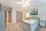 11 Arrow Wood Court - Photo 21