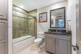 11 Arrow Wood Court - Photo 23
