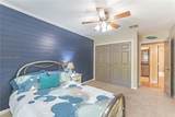 11 Arrow Wood Court - Photo 24