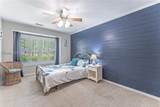 11 Arrow Wood Court - Photo 25