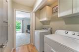 11 Arrow Wood Court - Photo 26