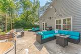 11 Arrow Wood Court - Photo 28