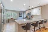 11 Arrow Wood Court - Photo 8