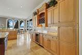 47 River Club Drive - Photo 23