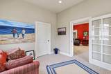 47 River Club Drive - Photo 52