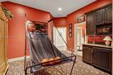 47 River Club Drive - Photo 69