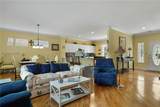 11 Argent Way - Photo 10