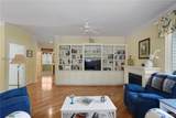 11 Argent Way - Photo 11