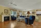 11 Argent Way - Photo 12