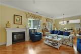 11 Argent Way - Photo 13
