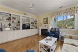 11 Argent Way - Photo 14
