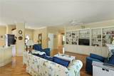 11 Argent Way - Photo 16