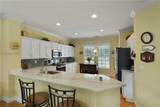 11 Argent Way - Photo 18