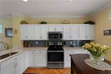 11 Argent Way - Photo 22