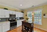 11 Argent Way - Photo 23
