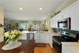 11 Argent Way - Photo 27