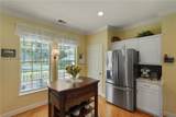 11 Argent Way - Photo 29