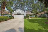 11 Argent Way - Photo 3
