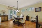11 Argent Way - Photo 30