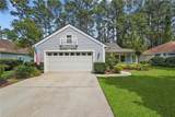 11 Argent Way - Photo 4