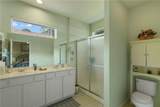 11 Argent Way - Photo 40