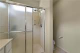 11 Argent Way - Photo 42