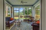 11 Argent Way - Photo 47