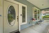 11 Argent Way - Photo 5