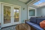 11 Argent Way - Photo 51