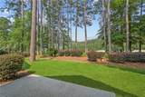 11 Argent Way - Photo 52