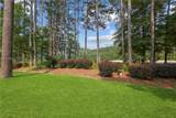 11 Argent Way - Photo 53