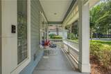 11 Argent Way - Photo 6