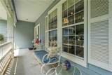 11 Argent Way - Photo 7