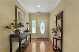 11 Argent Way - Photo 9
