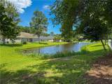 55 Broadland Circle - Photo 12