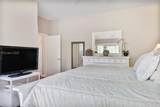 8 Purry Circle - Photo 17