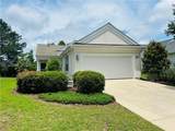 480 Colonel Thomas Heyward Road - Photo 1