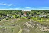 25 Spartina Crescent - Photo 4