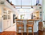 13 King Rail Lane - Photo 12