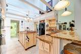 13 King Rail Lane - Photo 14