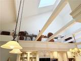 13 King Rail Lane - Photo 15
