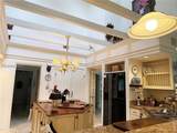 13 King Rail Lane - Photo 16