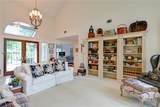 13 King Rail Lane - Photo 8