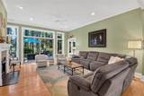 6 Oyster Rake Lane - Photo 10