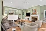 6 Oyster Rake Lane - Photo 11