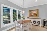 6 Oyster Rake Lane - Photo 12