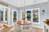 6 Oyster Rake Lane - Photo 13