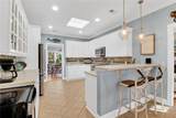 6 Oyster Rake Lane - Photo 14